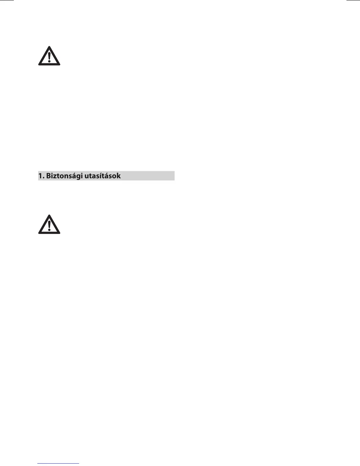 Page #92 background image