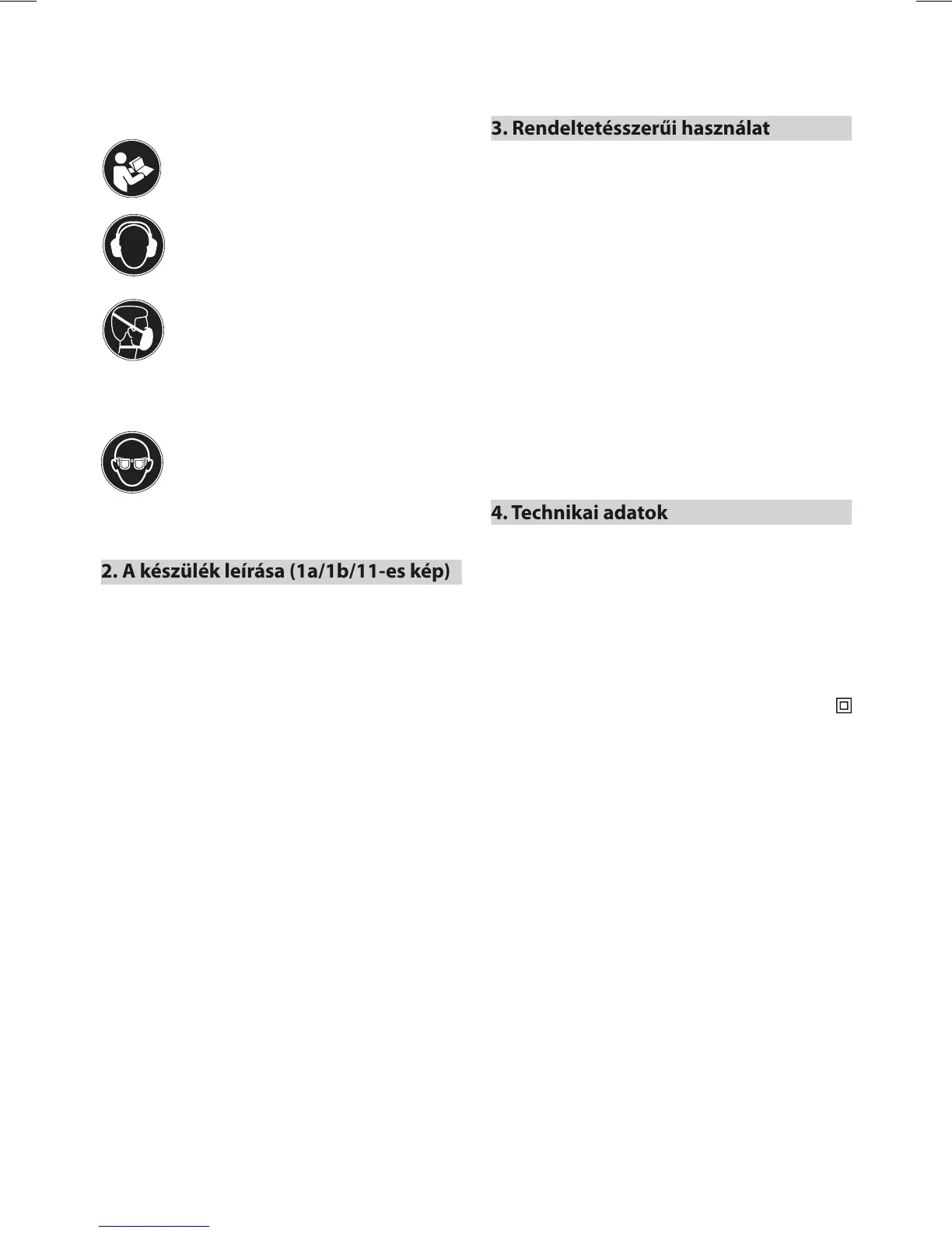 Page #96 background image