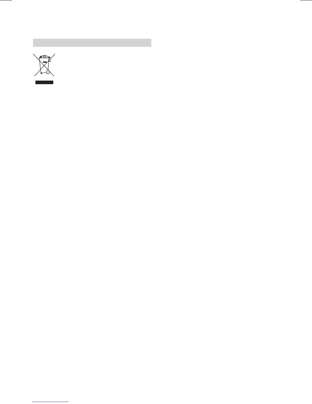 Page #100 background image