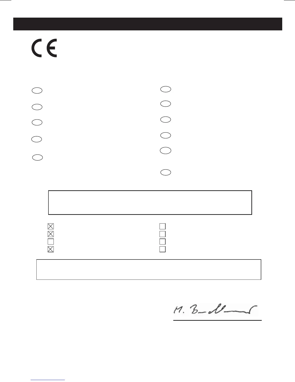 Page #101 background image