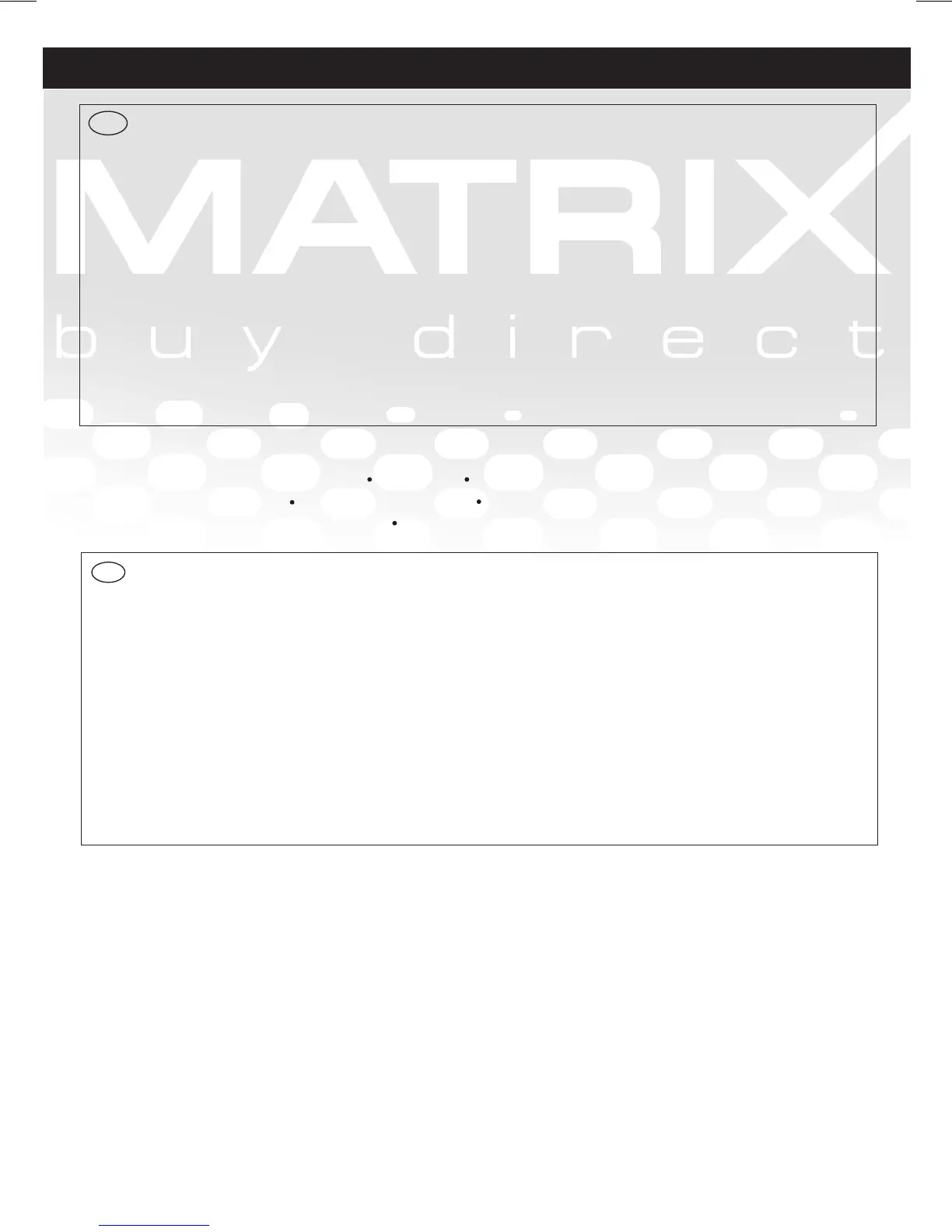 Page #102 background image