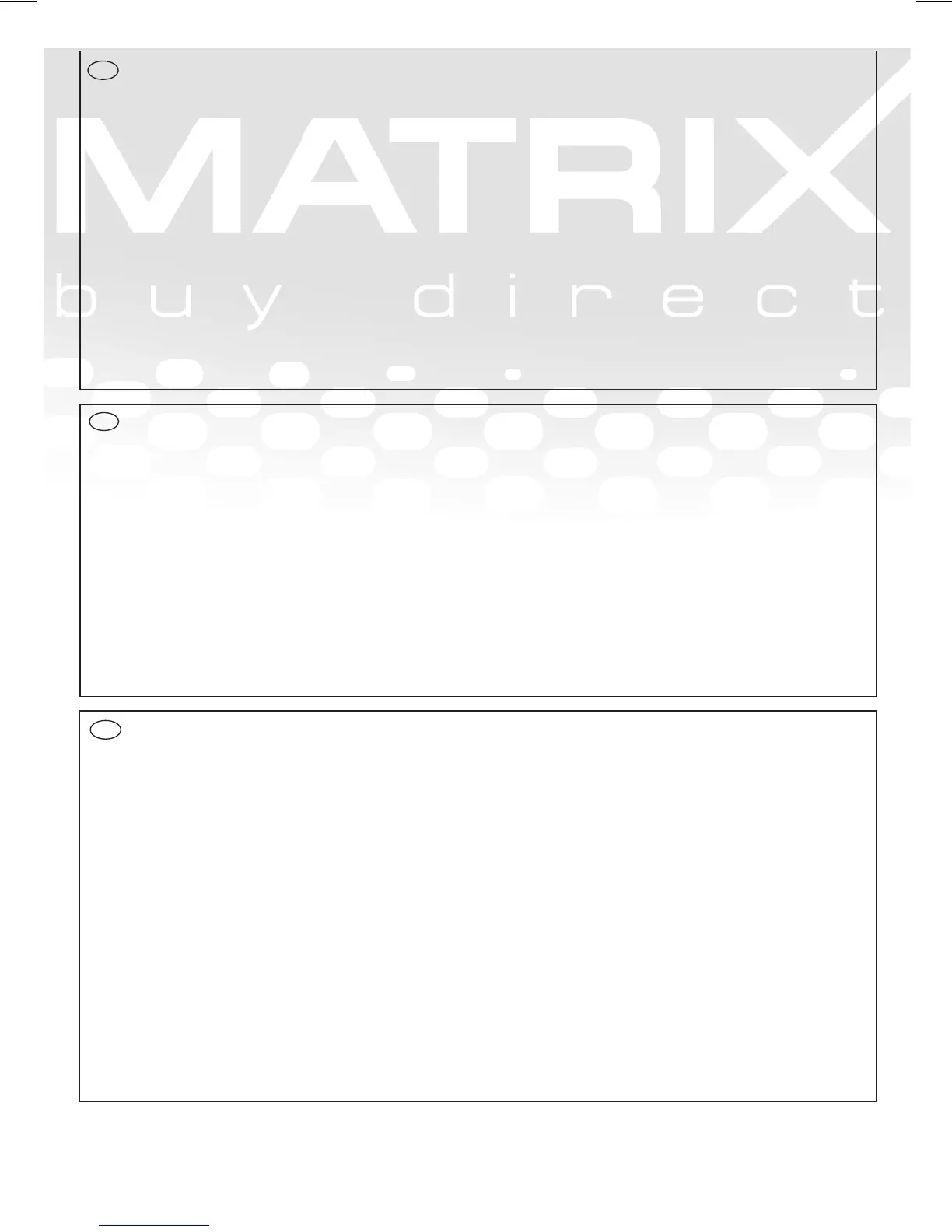 Page #103 background image