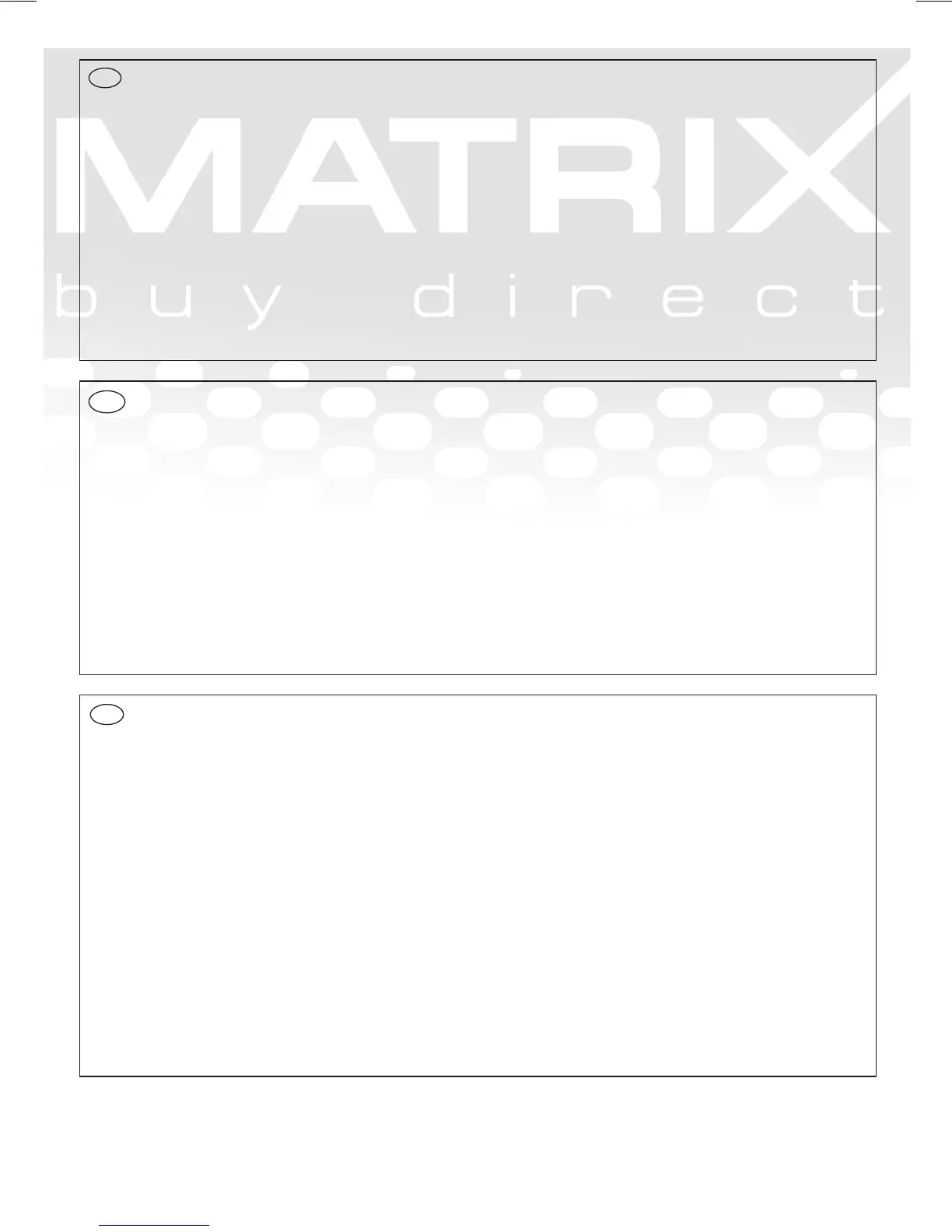 Page #104 background image