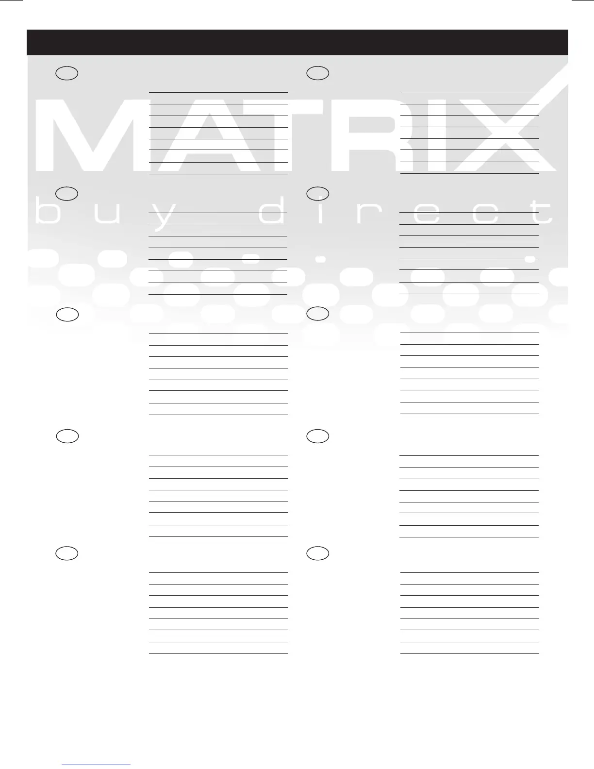 Page #106 background image