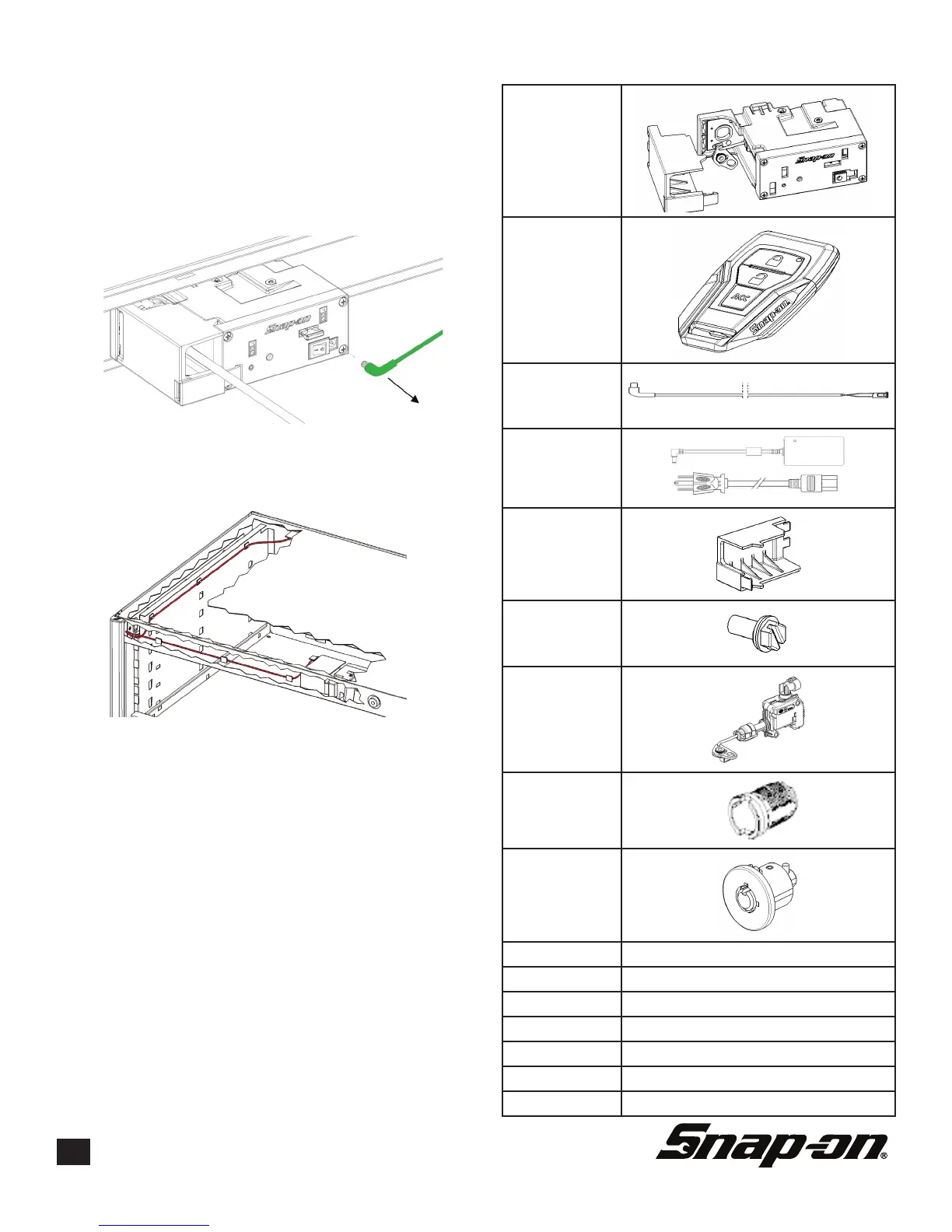 Page #11 background image