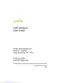 Preview: User Guide