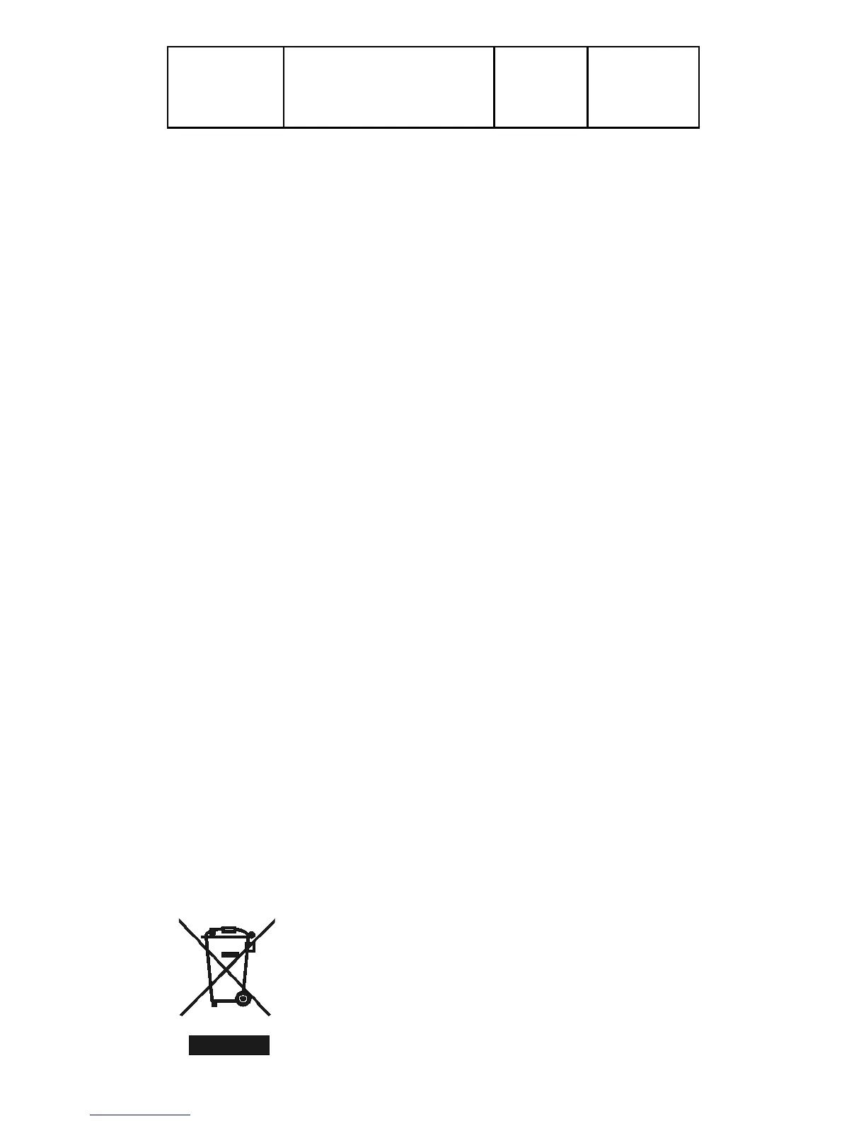 Page #28 background image