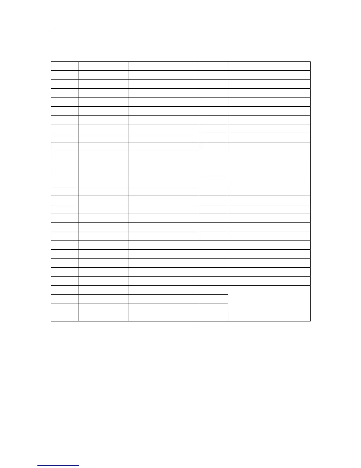 Page #22 background image