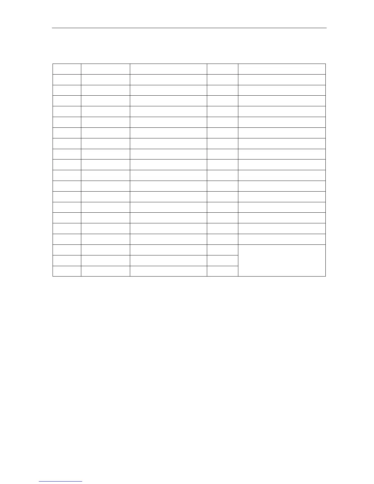 Page #25 background image