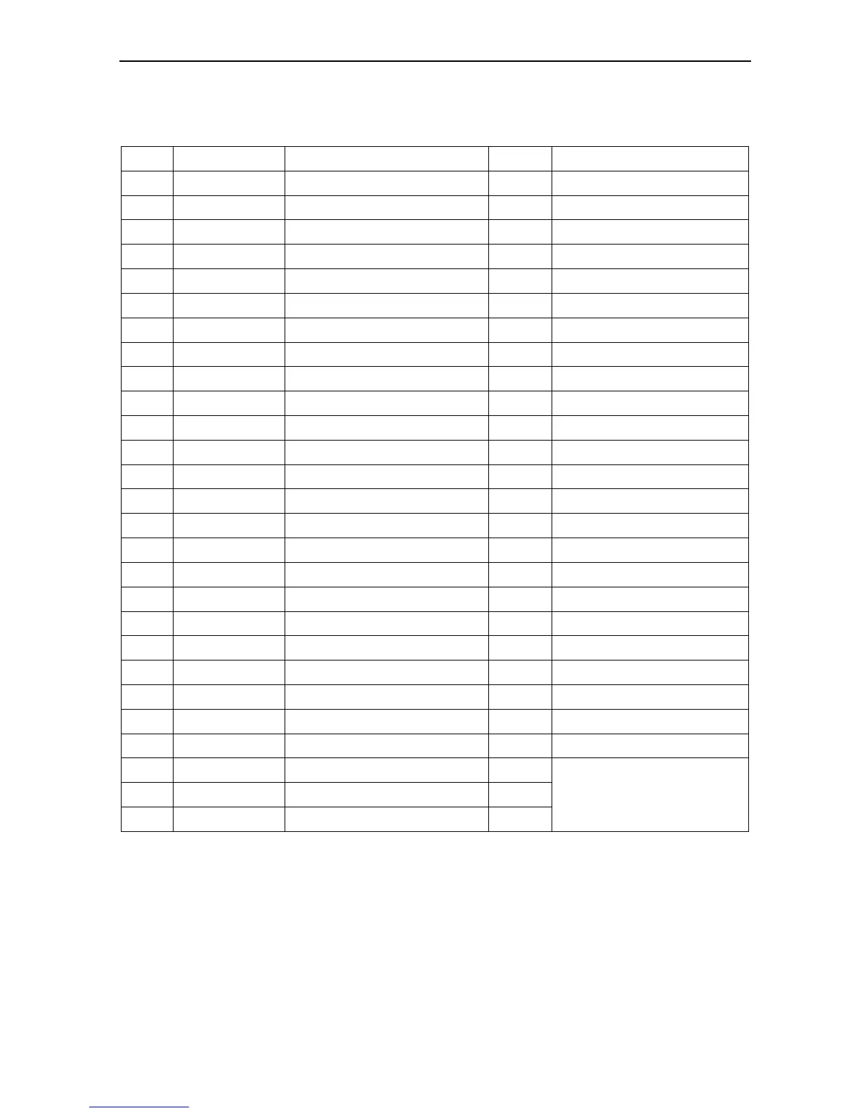 Page #28 background image
