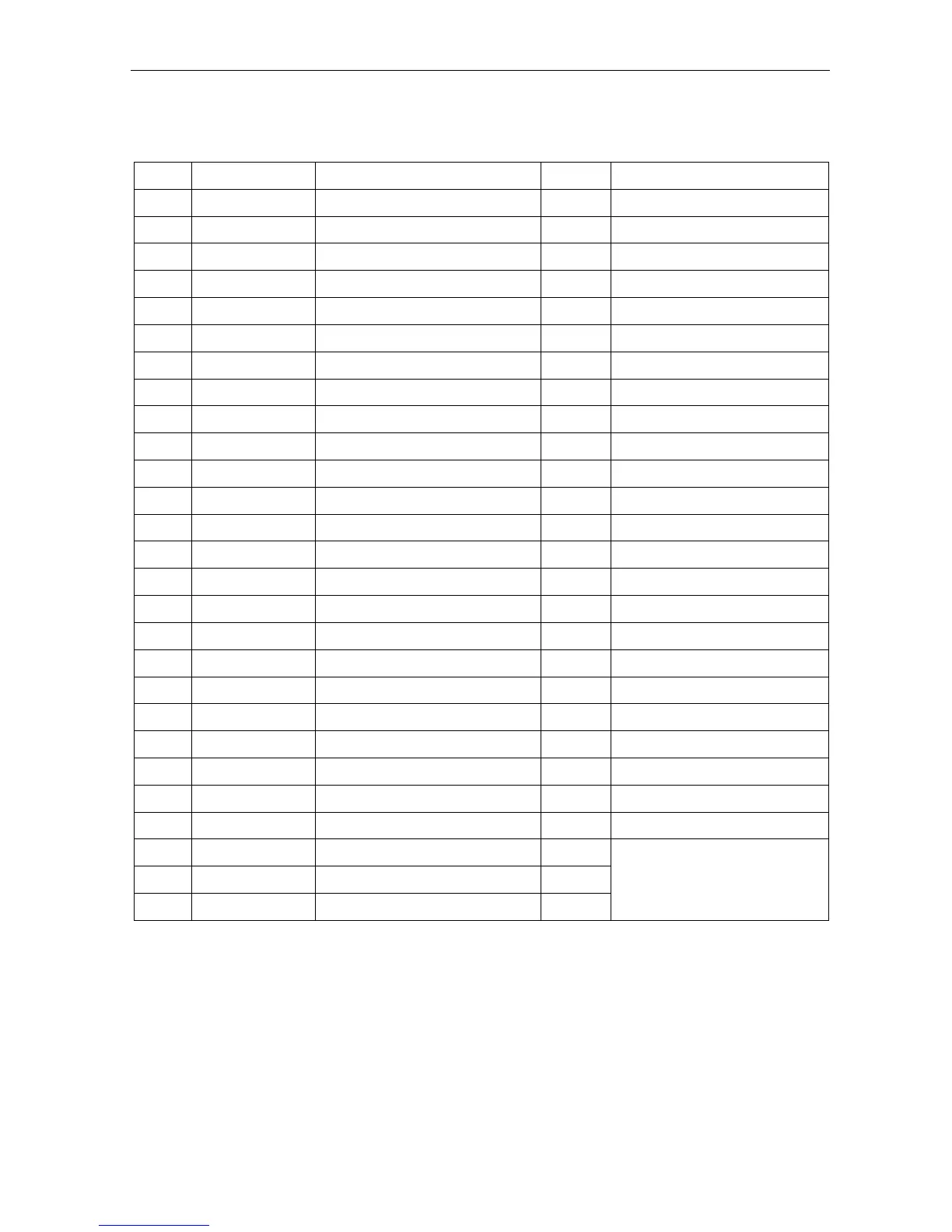 Page #29 background image