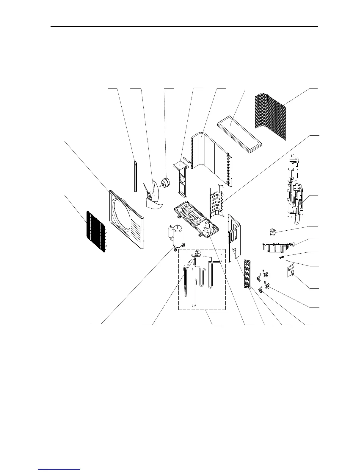 Page #30 background image
