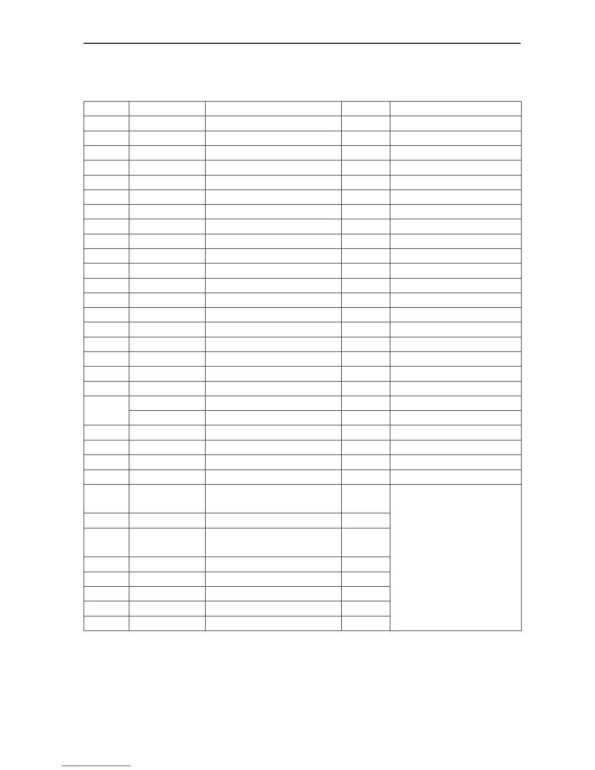 Page #31 background image