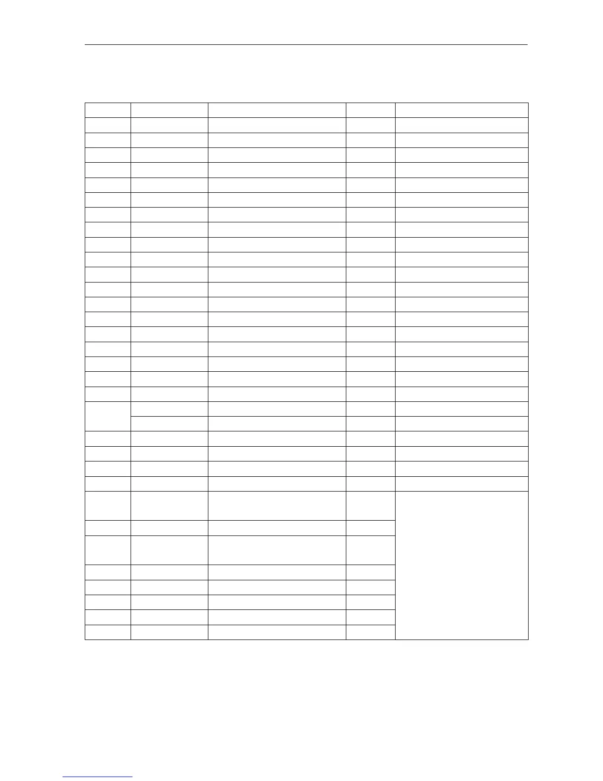 Page #32 background image