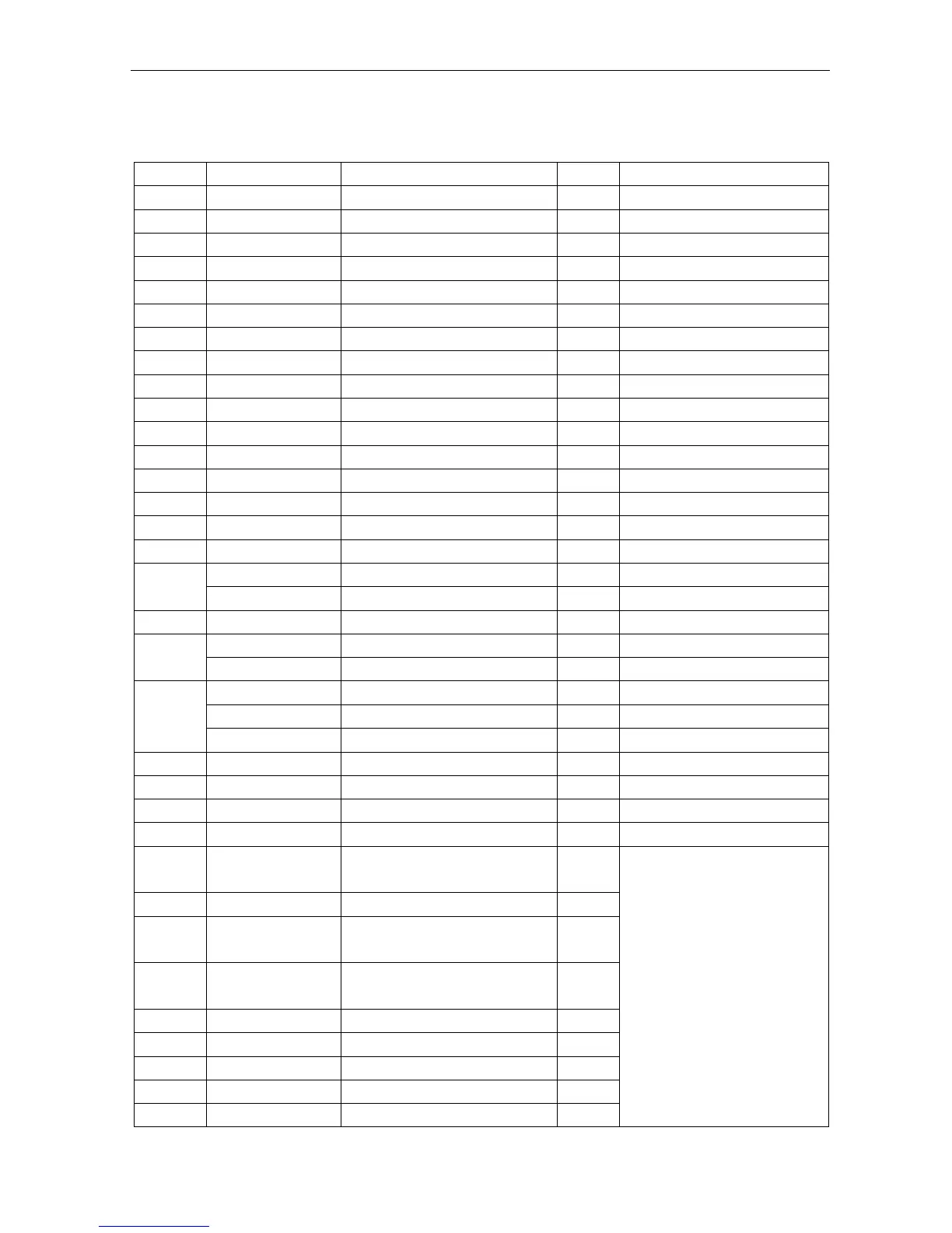 Page #33 background image