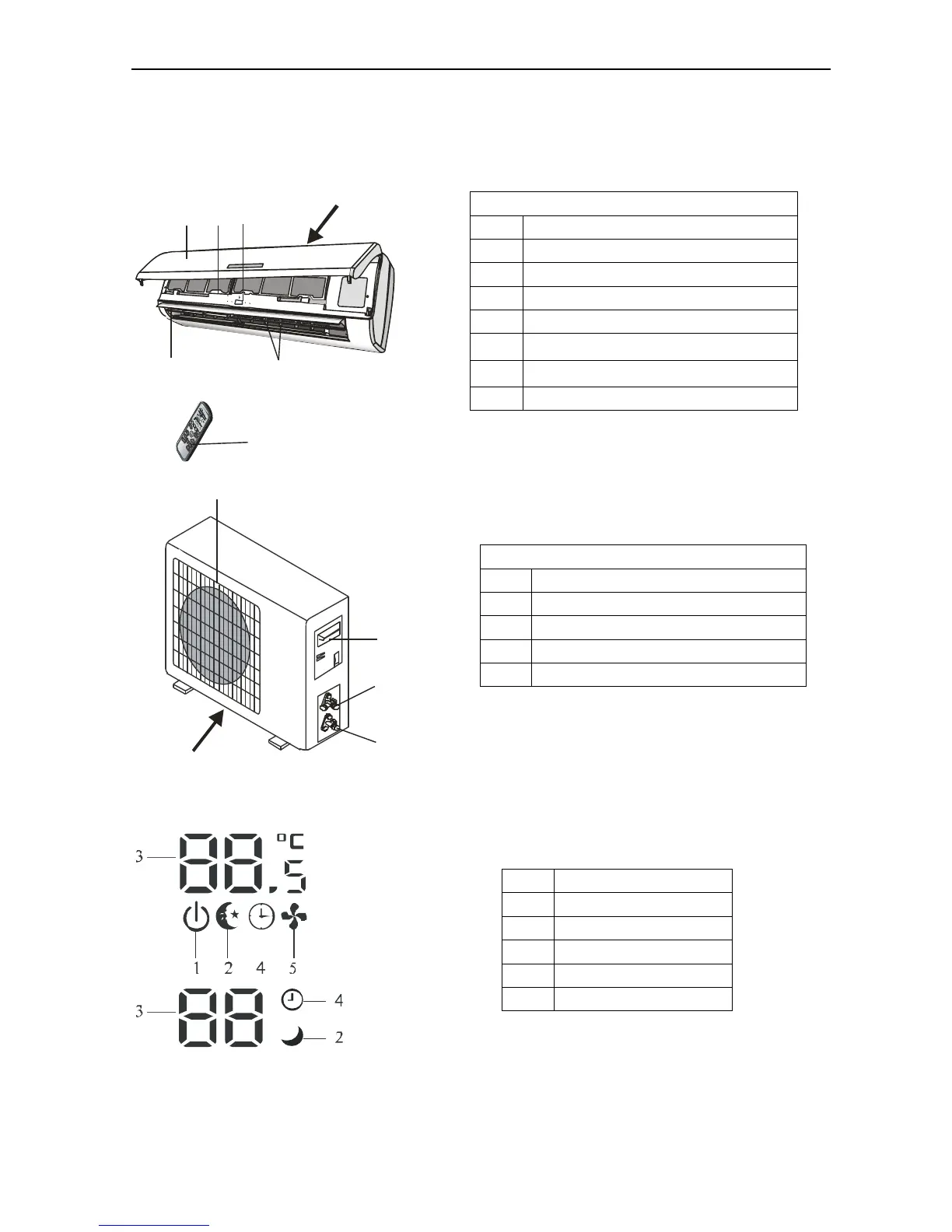 Page #38 background image