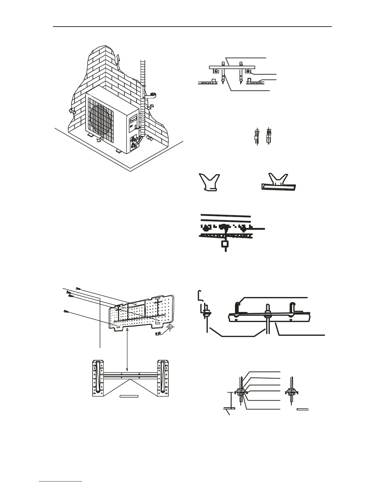 Page #43 background image