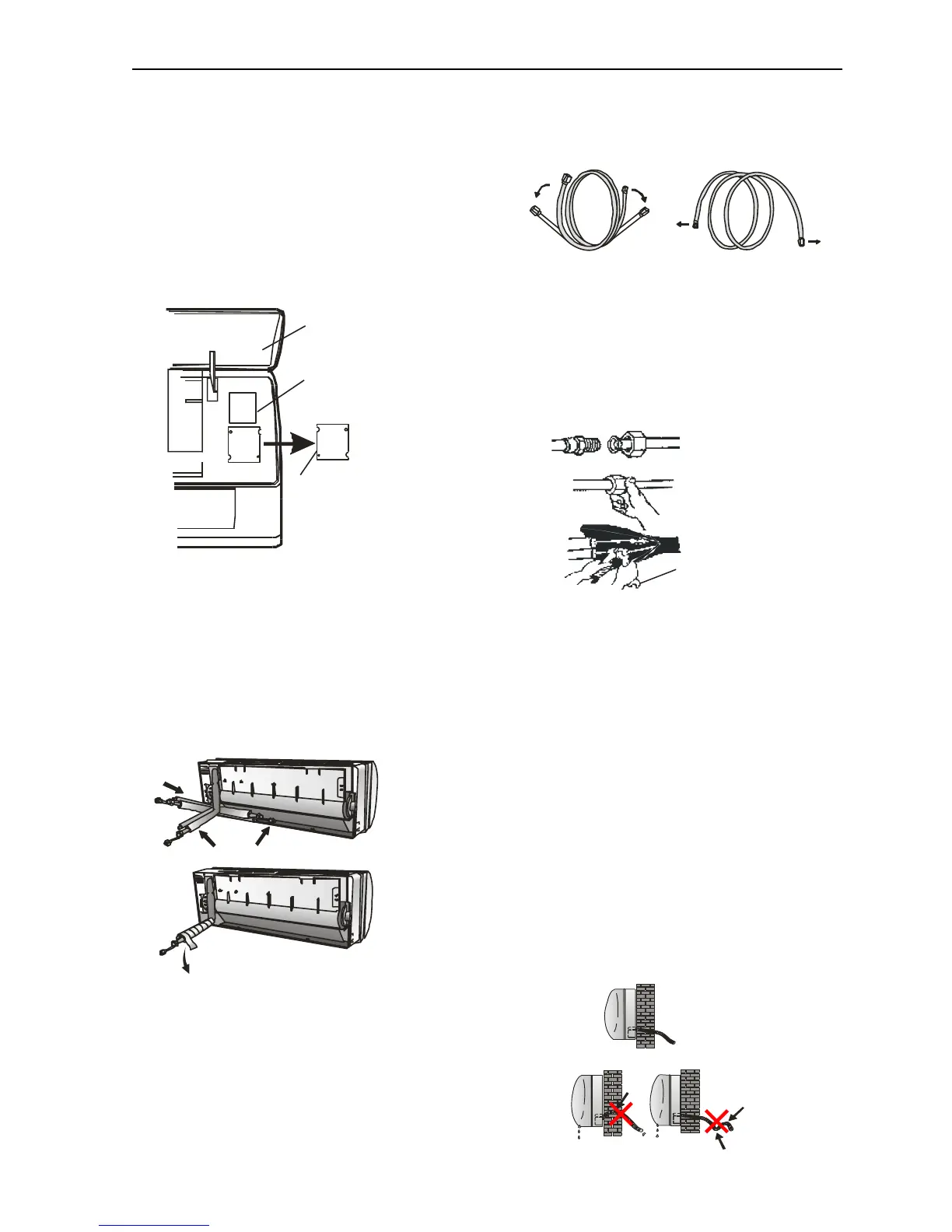 Page #45 background image