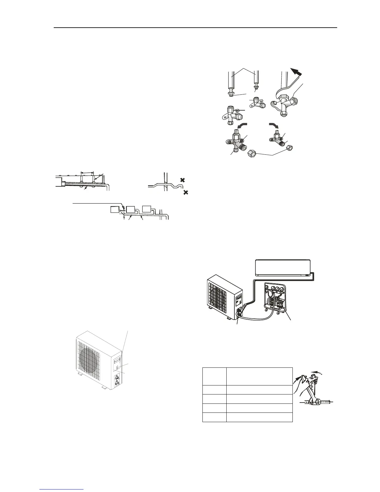 Page #46 background image