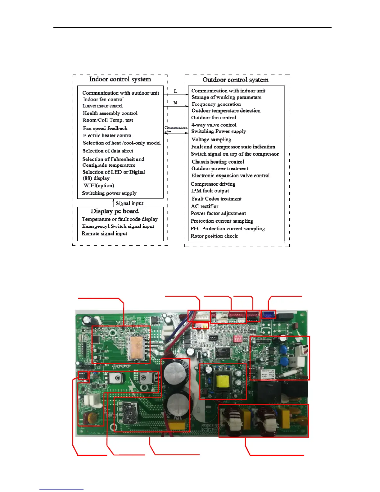 Page #47 background image