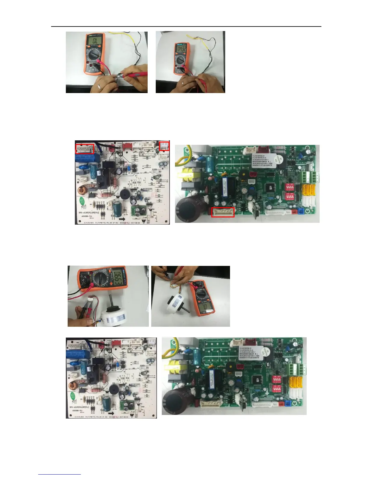 Page #49 background image