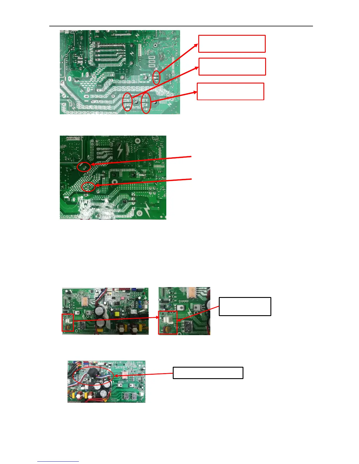 Page #52 background image