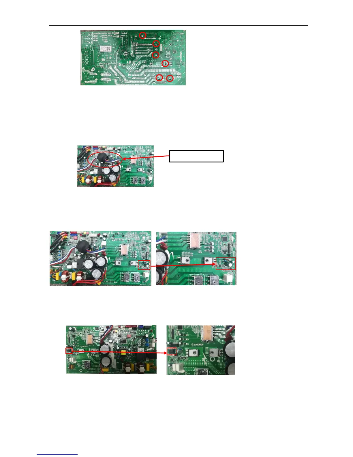 Page #53 background image