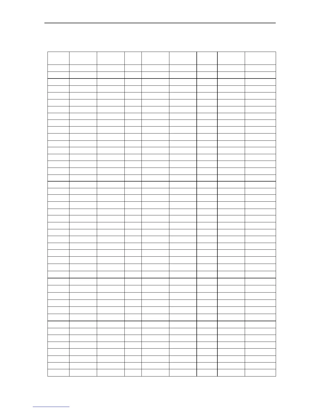 Page #57 background image