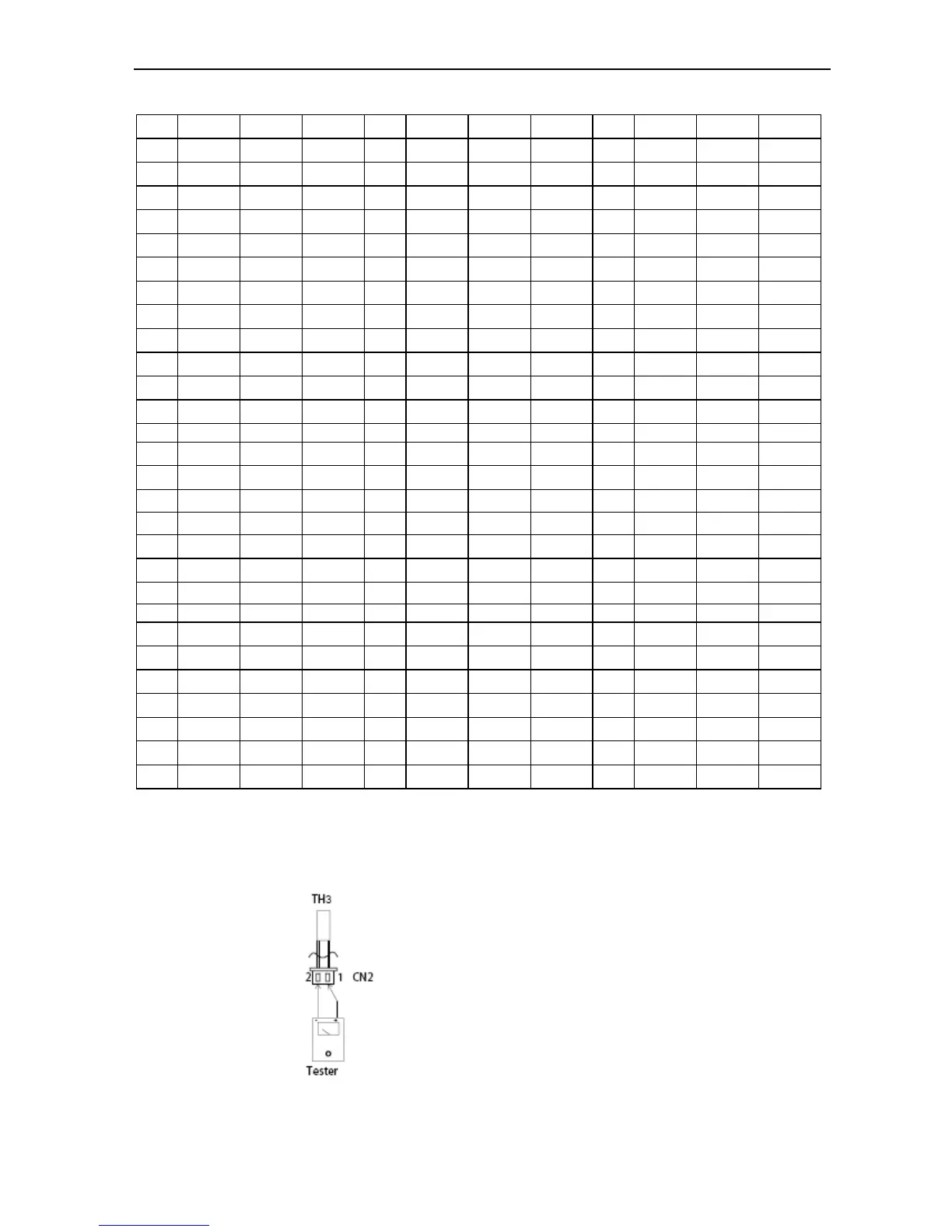 Page #59 background image