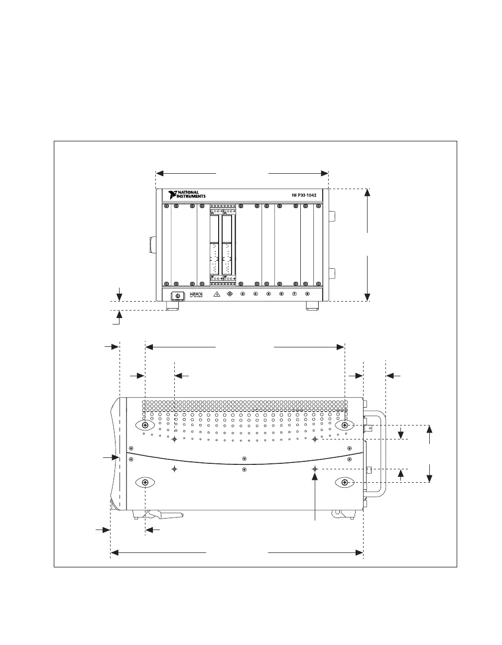Page #42 background image