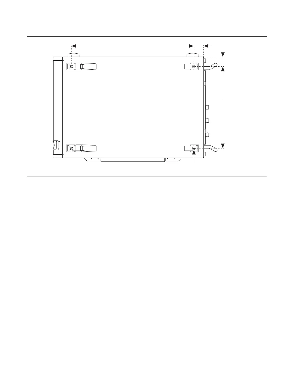 Page #43 background image