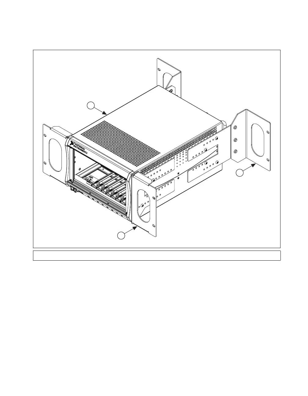 Page #44 background image