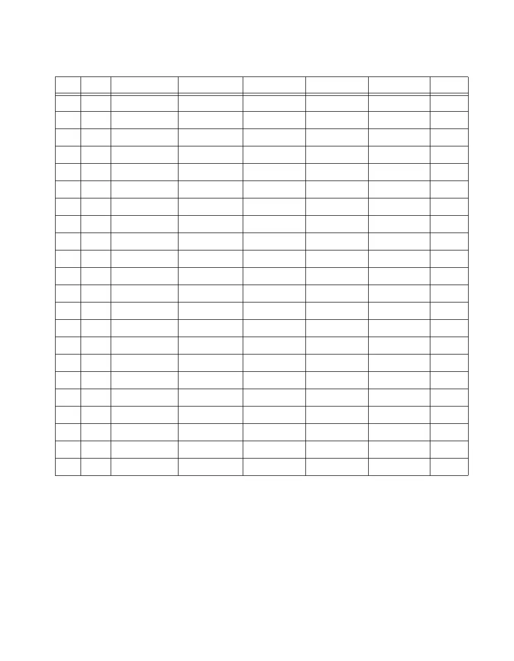 Page #51 background image