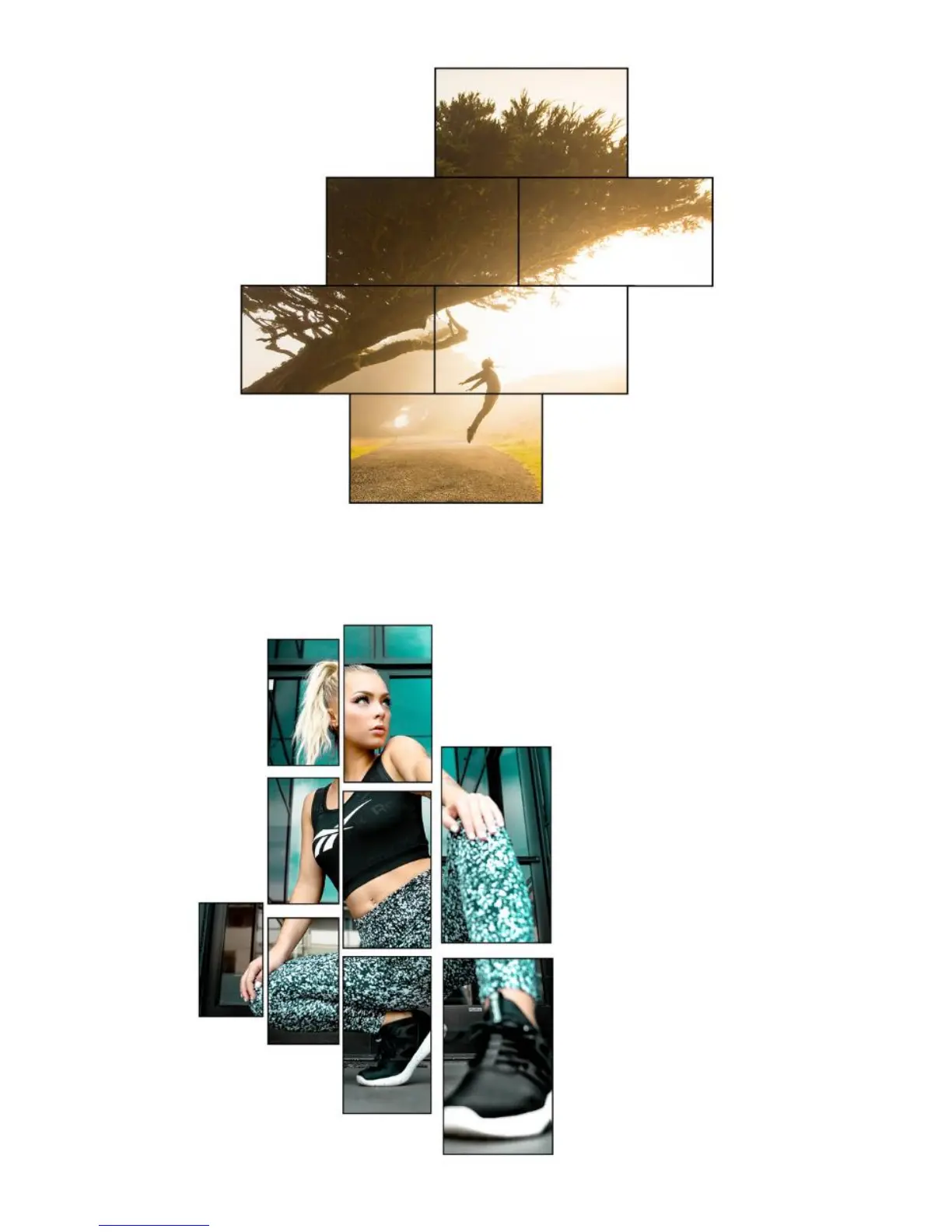 Page #5 background image