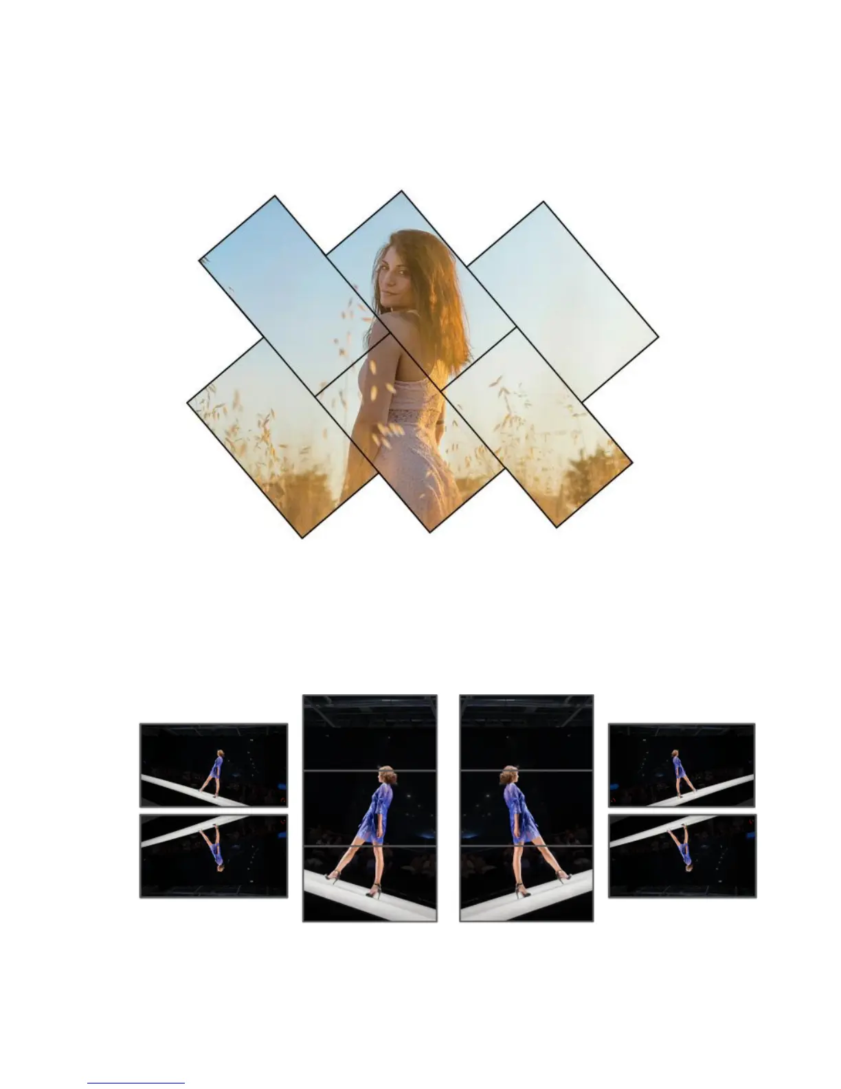 Page #6 background image