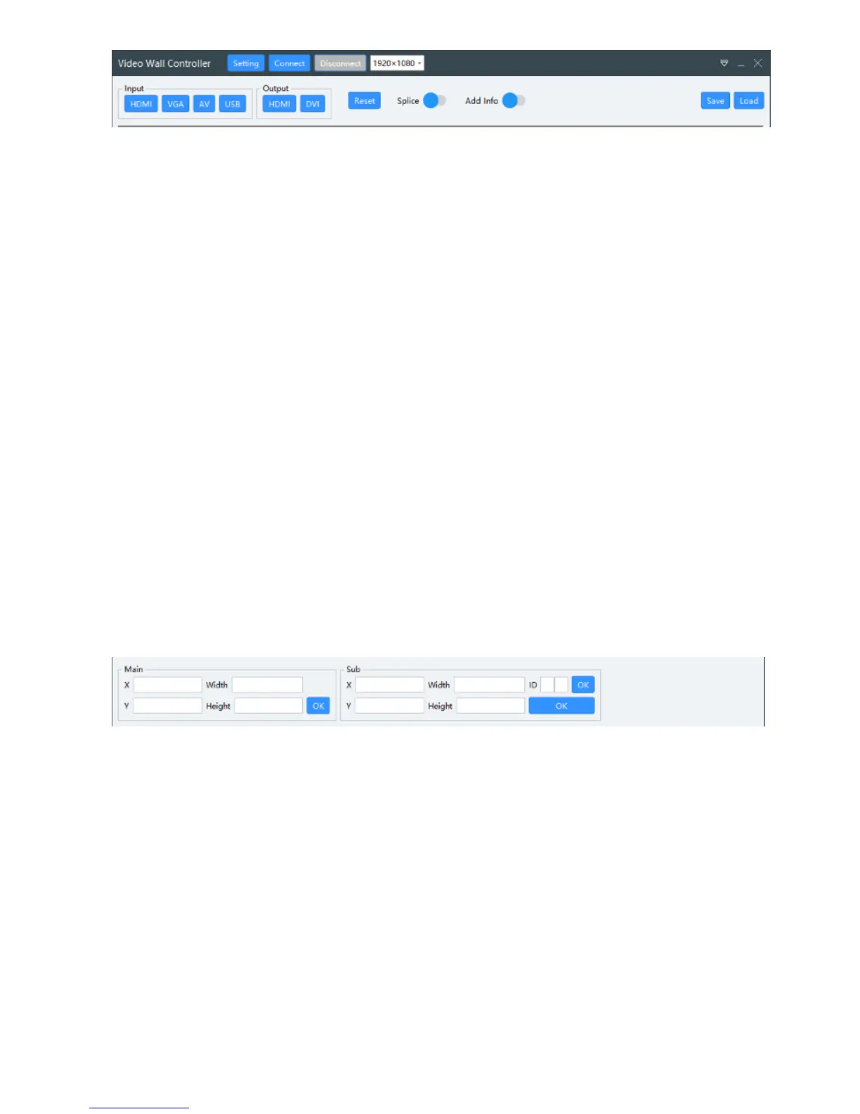Page #8 background image