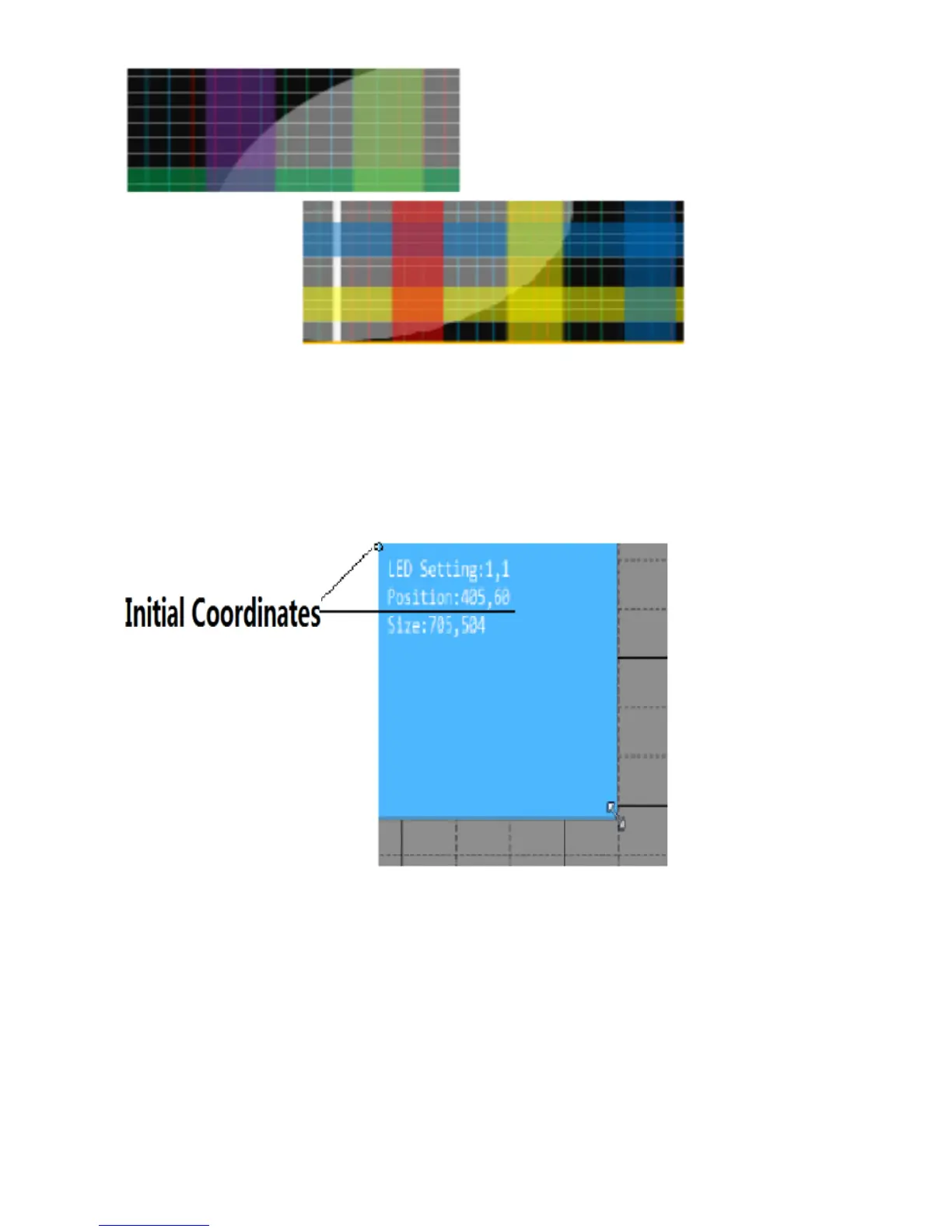 Page #12 background image