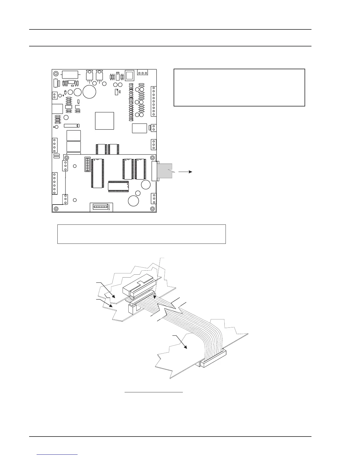 Page #30 background image