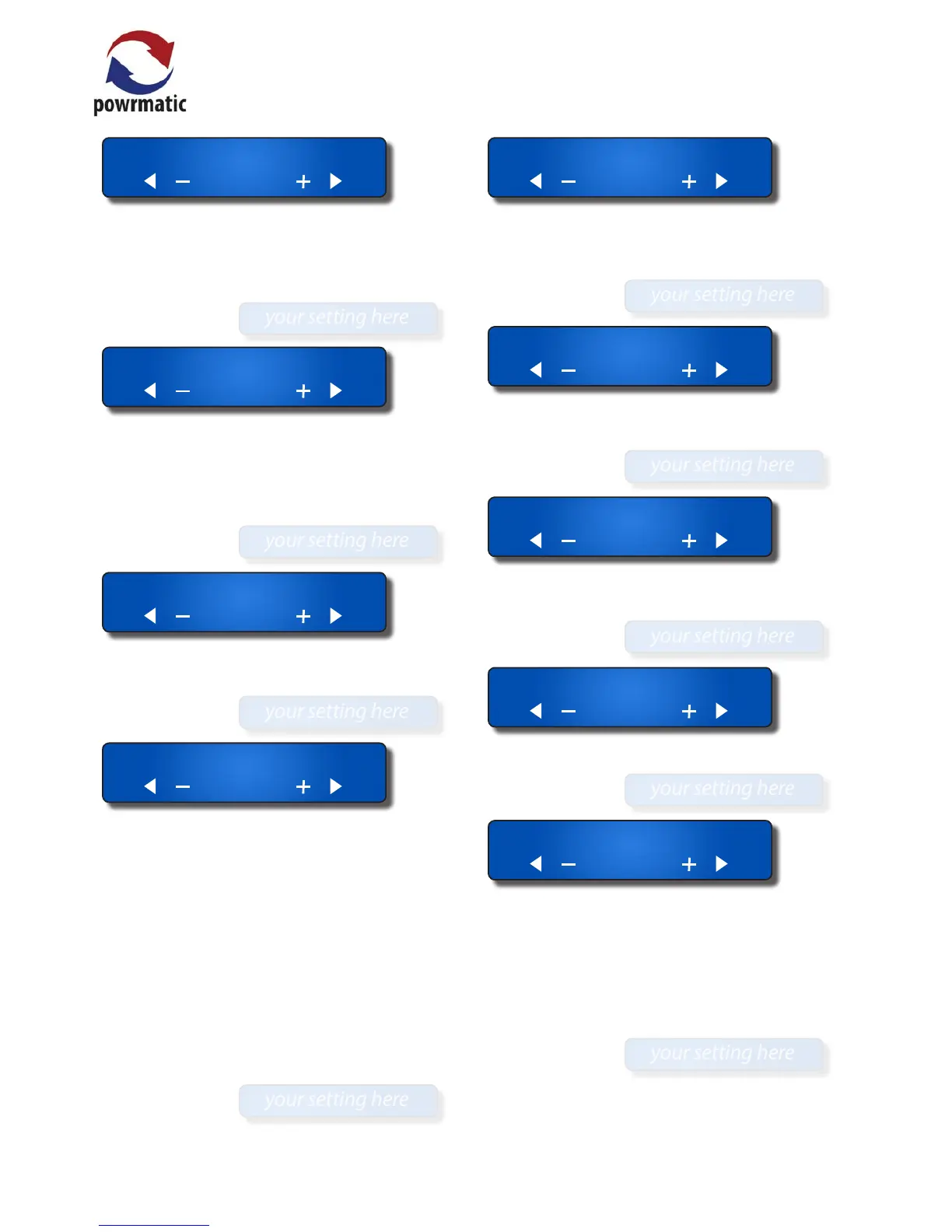 Page #20 background image