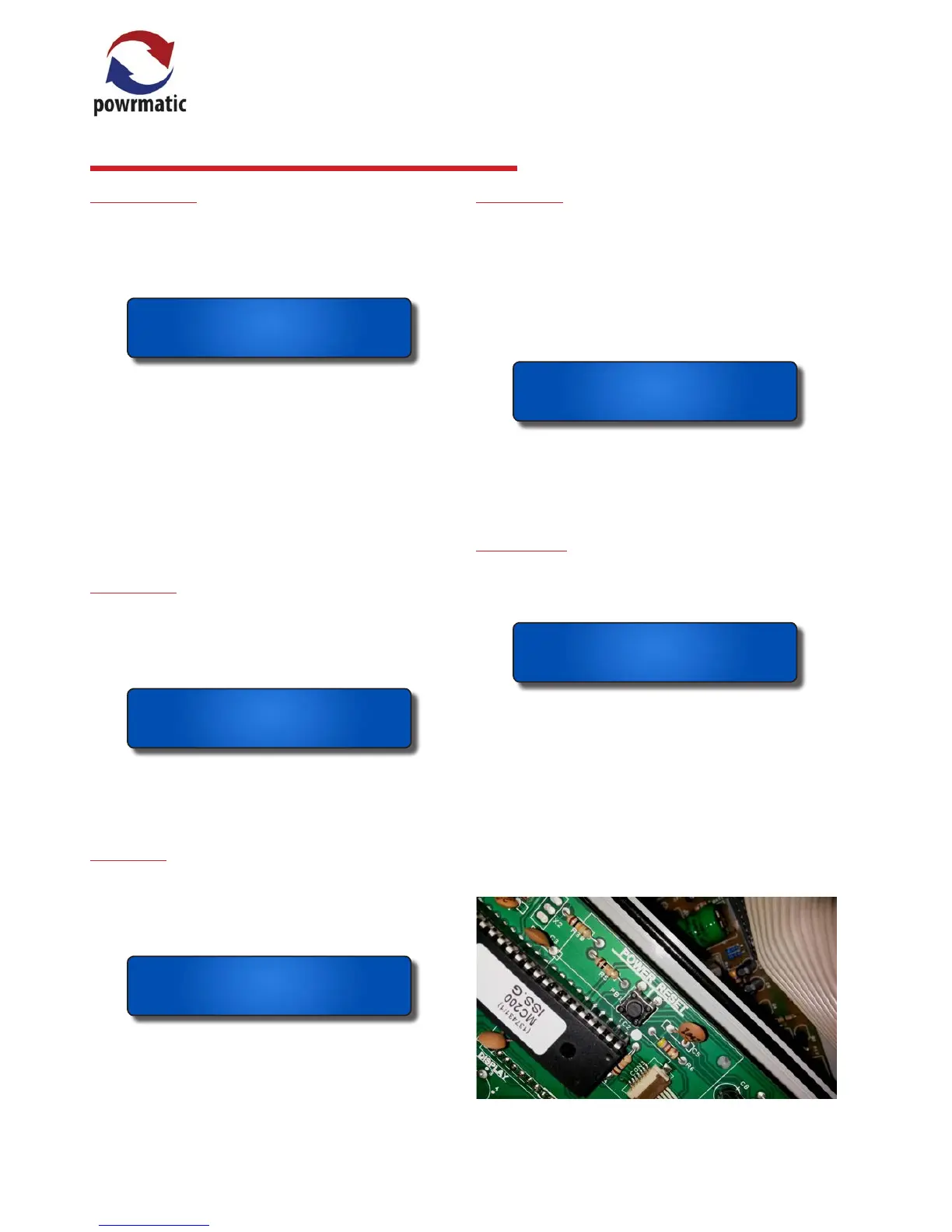 Page #22 background image