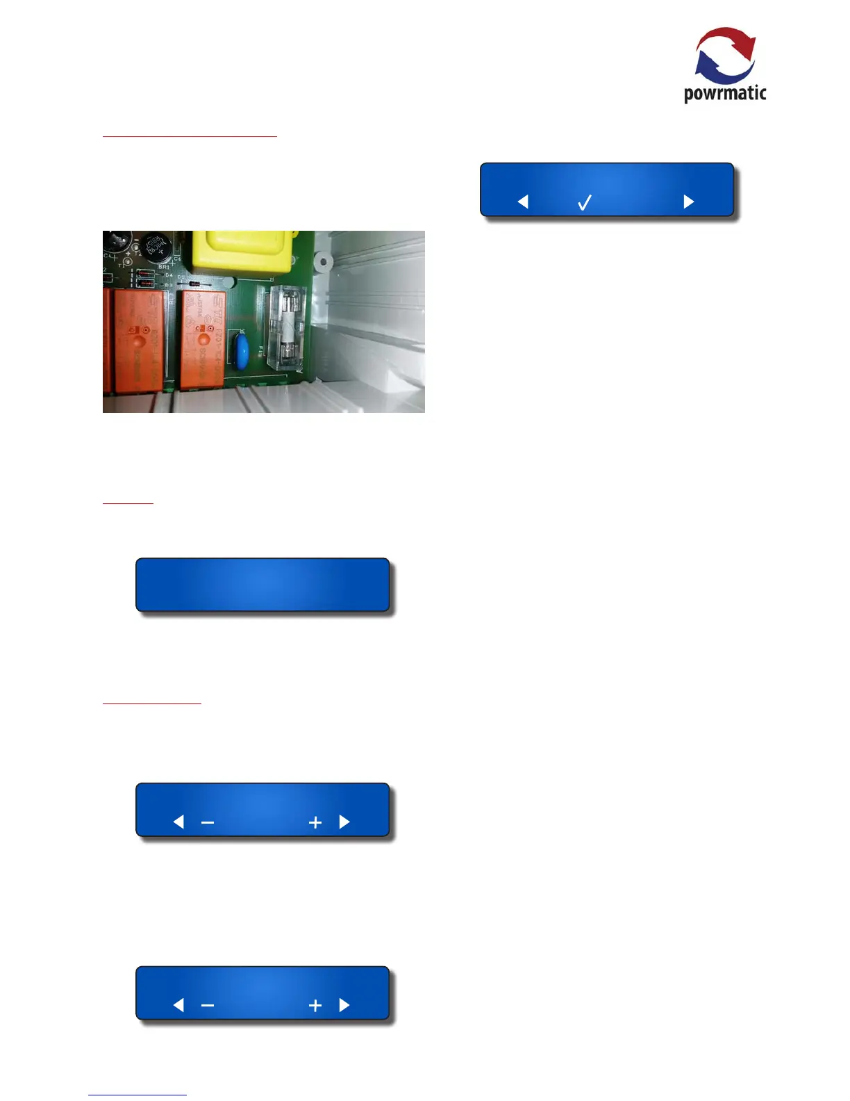 Page #23 background image