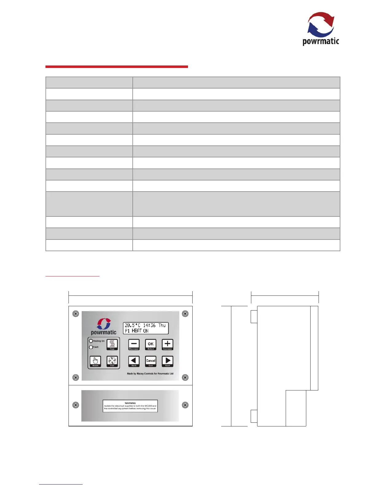 Page #11 background image