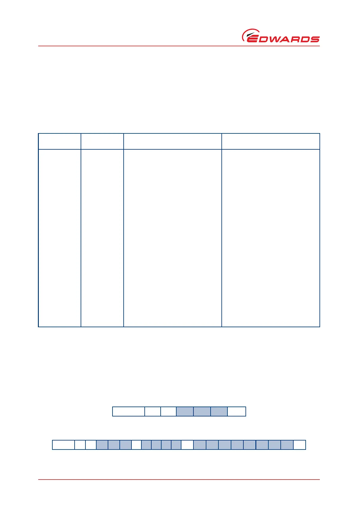 Page #64 background image