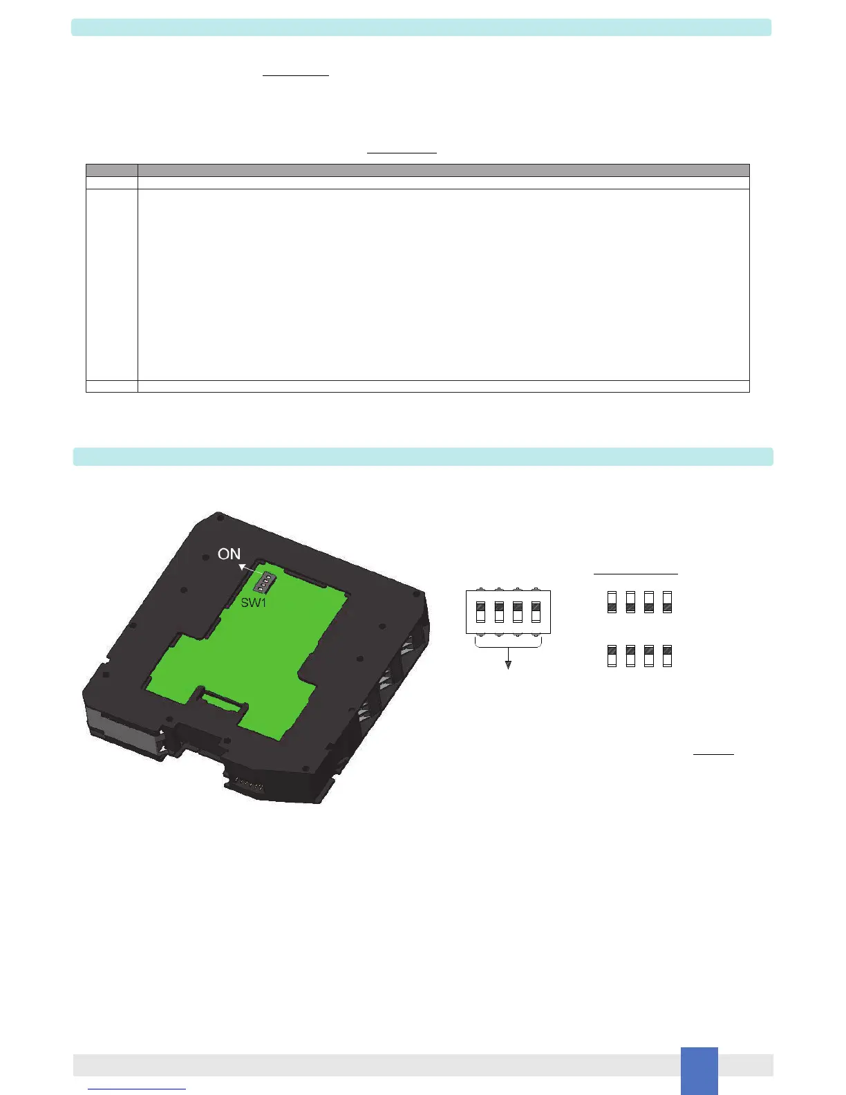 Page #7 background image