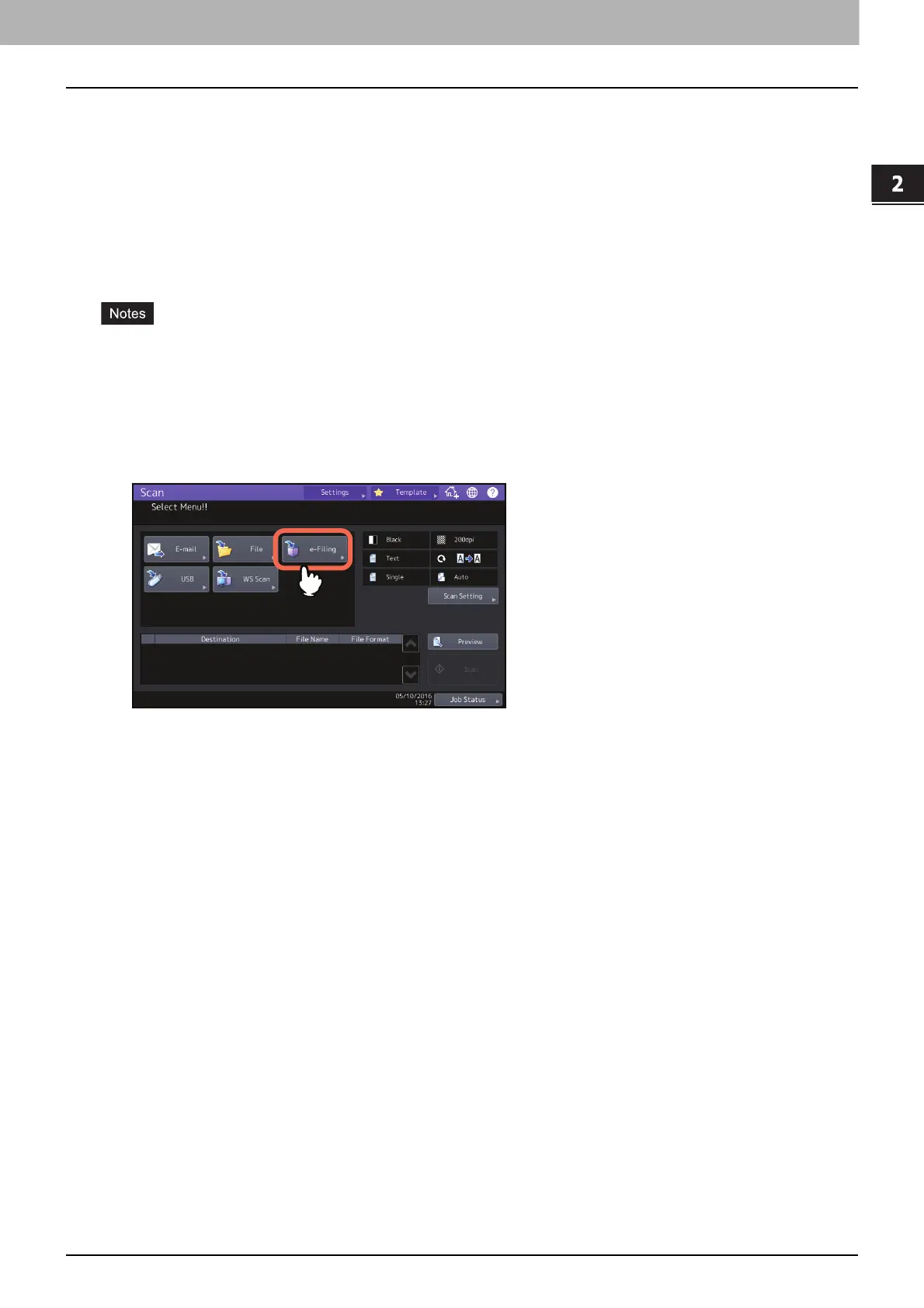 Page #17 background image