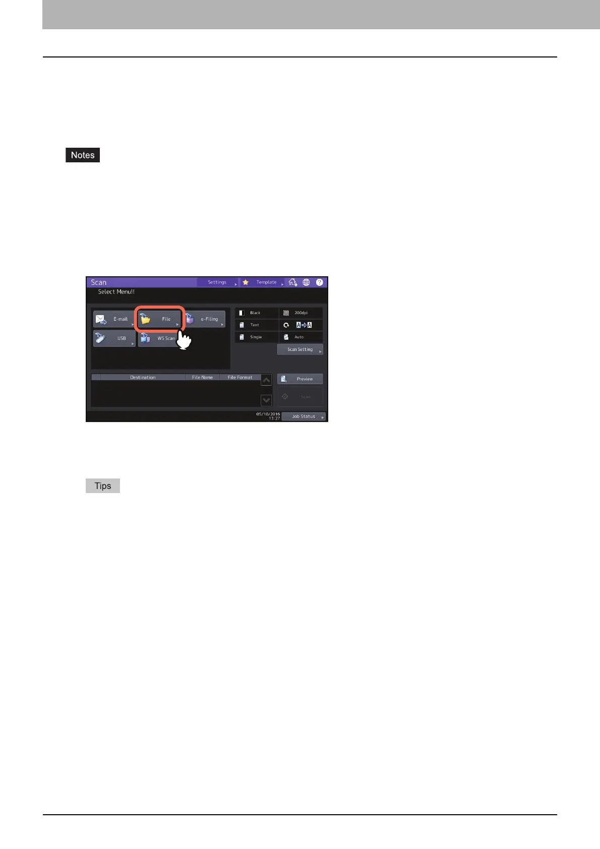 Page #18 background image