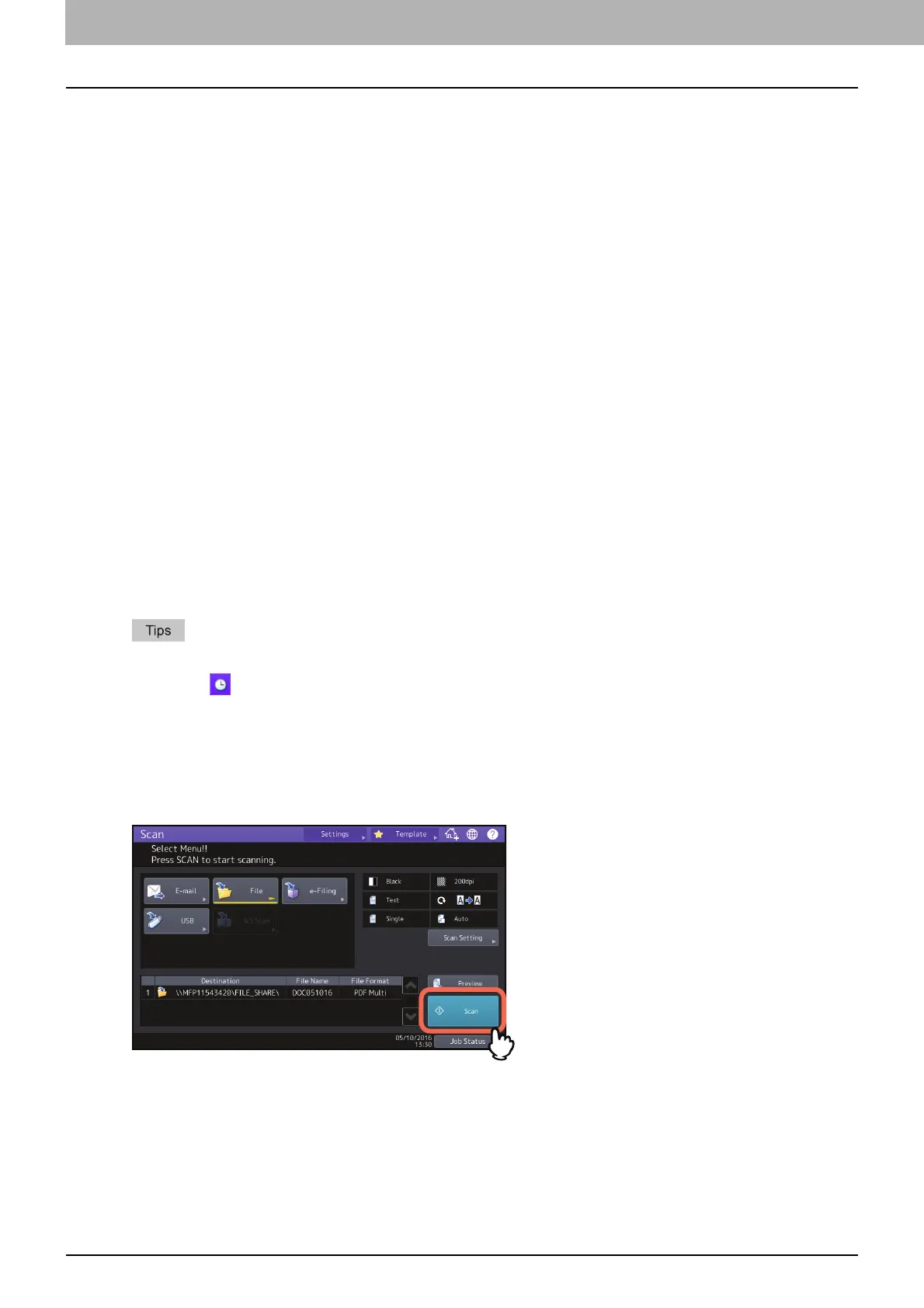 Page #20 background image