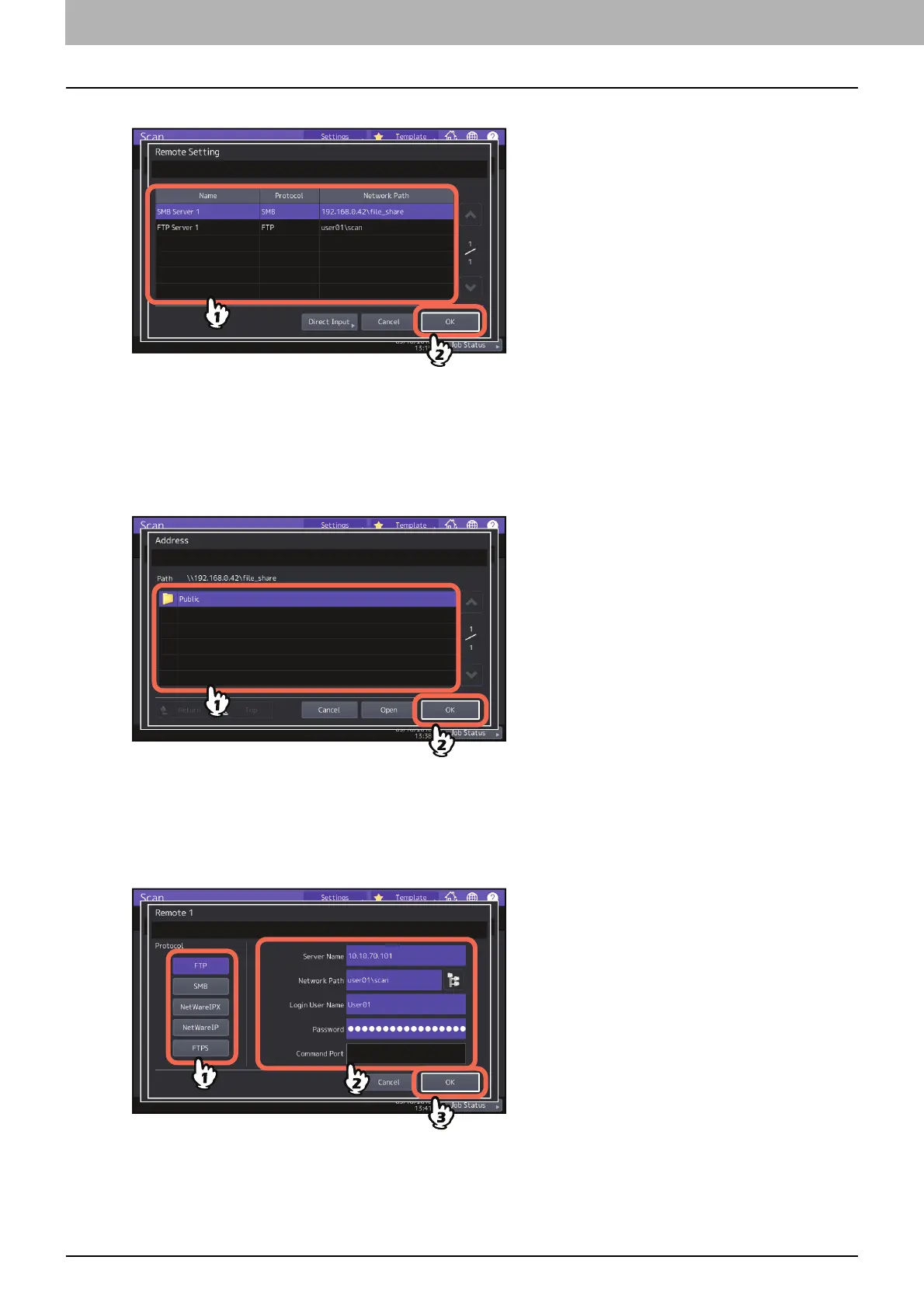 Page #22 background image