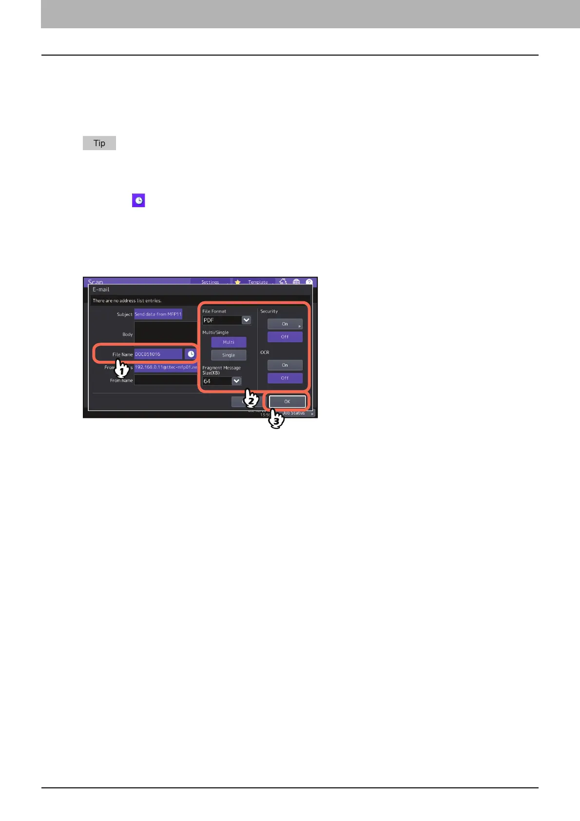 Page #26 background image