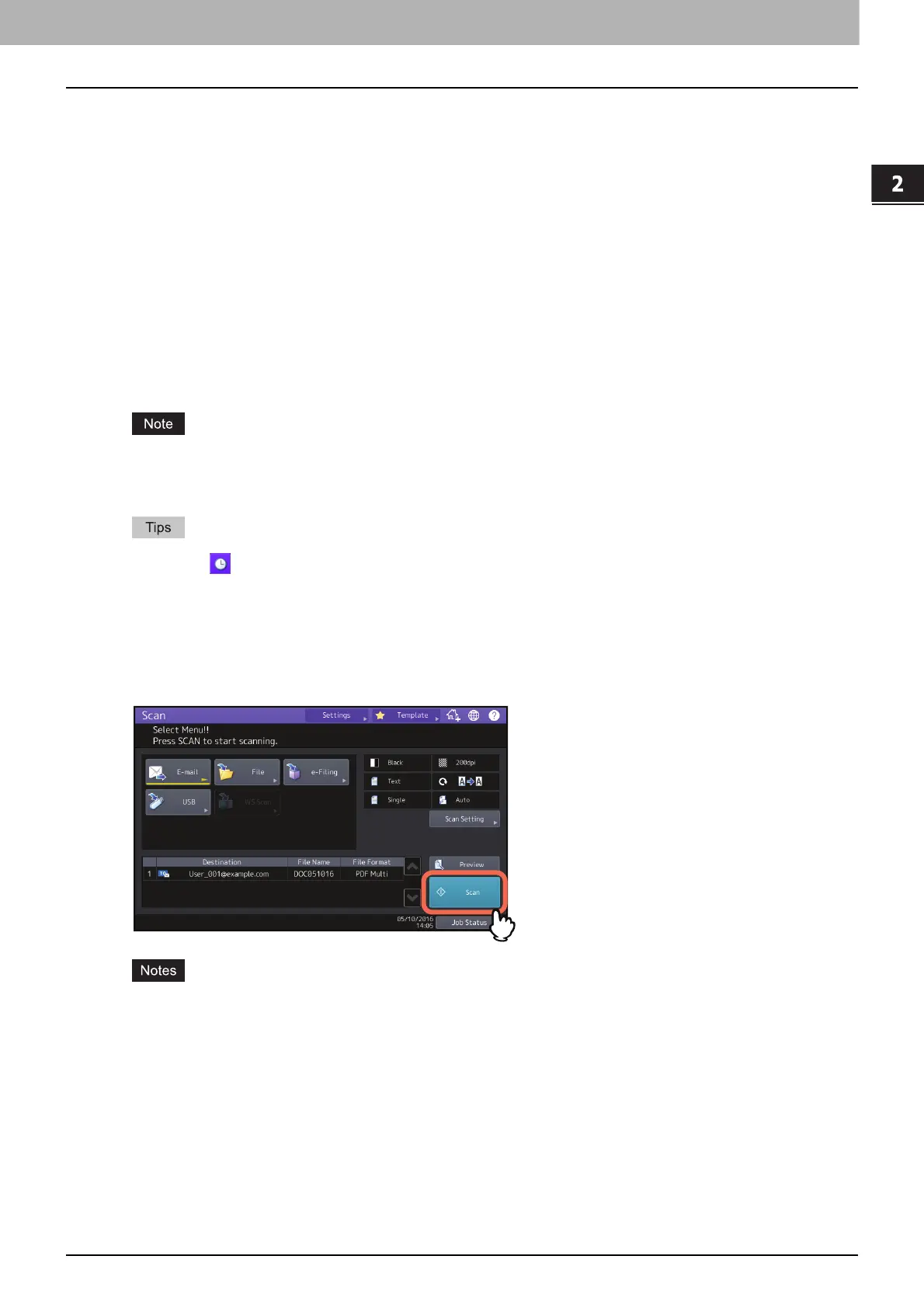 Page #27 background image